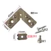 Nova Faca para Aparar Tiras de Fita de Borda Manual para Móveis de Marcenaria Chanfrado Ângulo Reto Canto Redondo Faca para Fita de Borda Placa de Madeira Rebarbação
