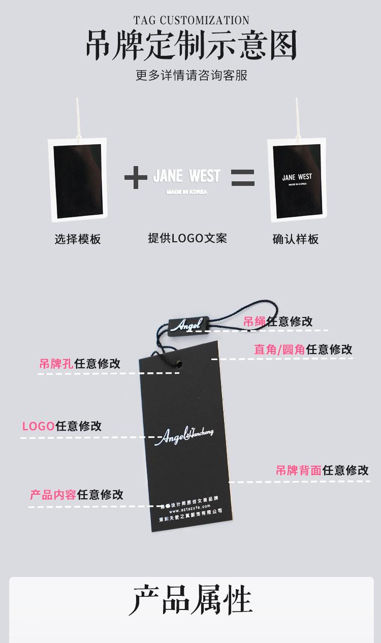 现季度_05.jpg