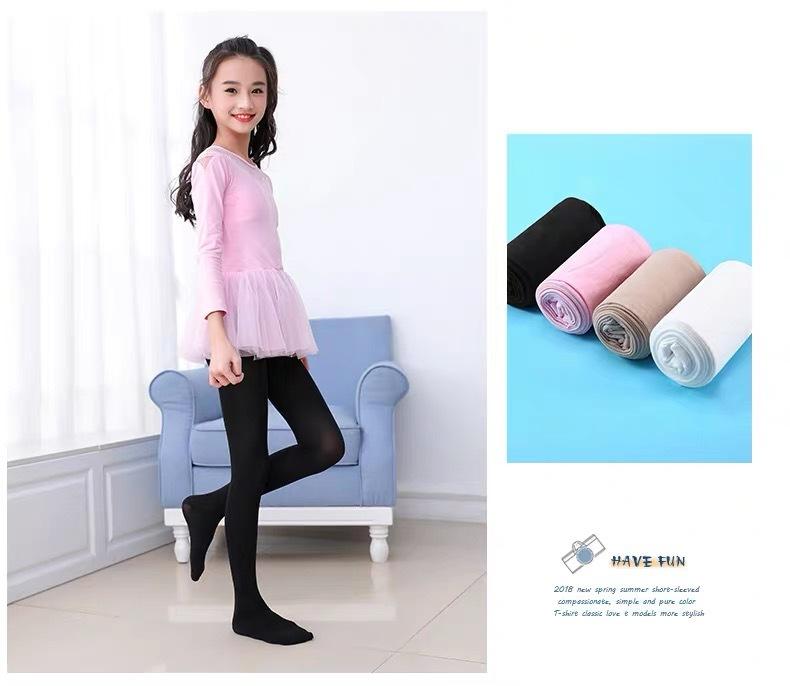 IMG_0421(20200323-213313)