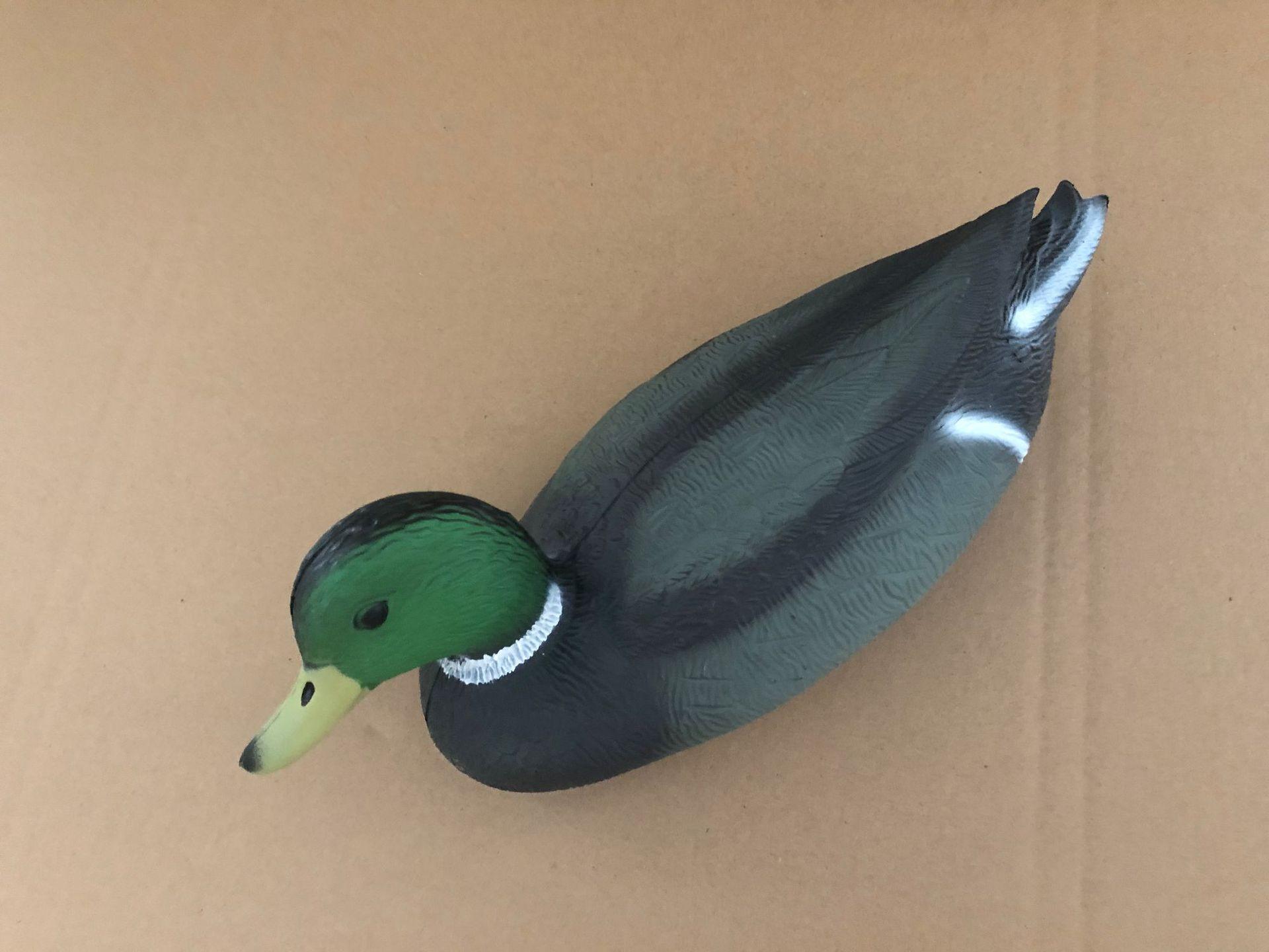 微信图片_20200617145615