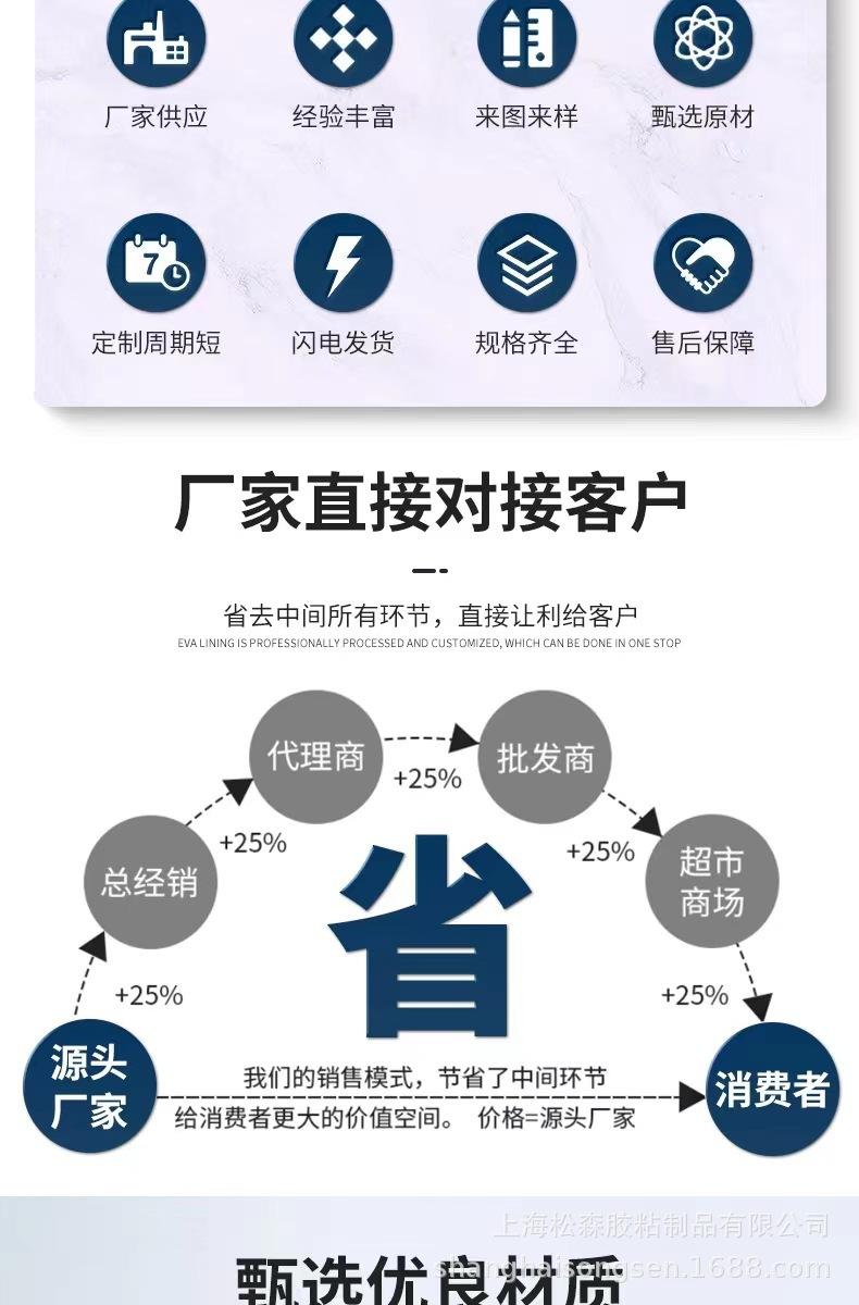 详情图片_03