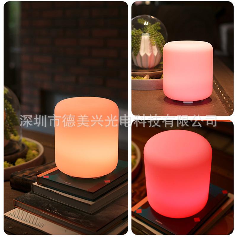 蓝牙音响1 (15).jpg