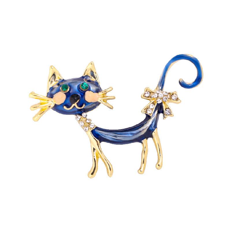 O1CN01fFvr5m1e3Jf2aTPWz_!!2207