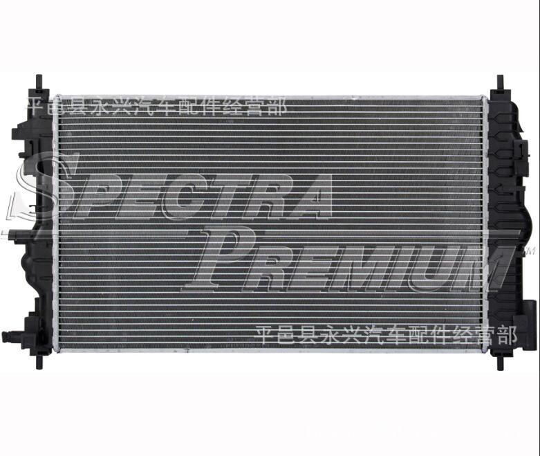 新君威1.6T TS79268 04