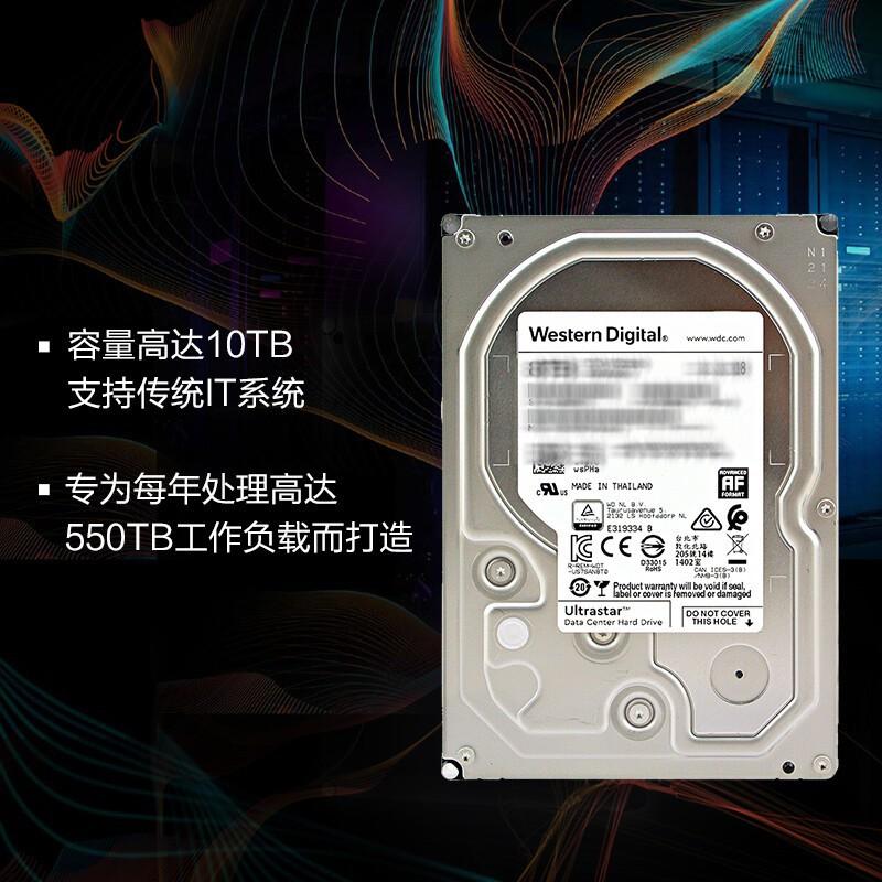 d978e51e0ff3c99b.jpg