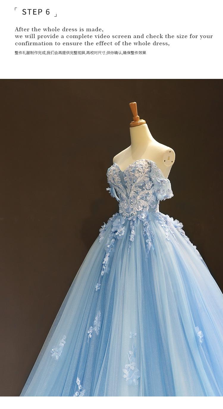 O1CN01C9uHiN2EJBcWi0V0V_!!4779