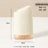 Suporte de Palitos Criativo para Casa Simples Luxo Leve Nórdico Fofo Portátil Alta Aparência Dispositivo de Palitos Moderno Palitos de Restaurante