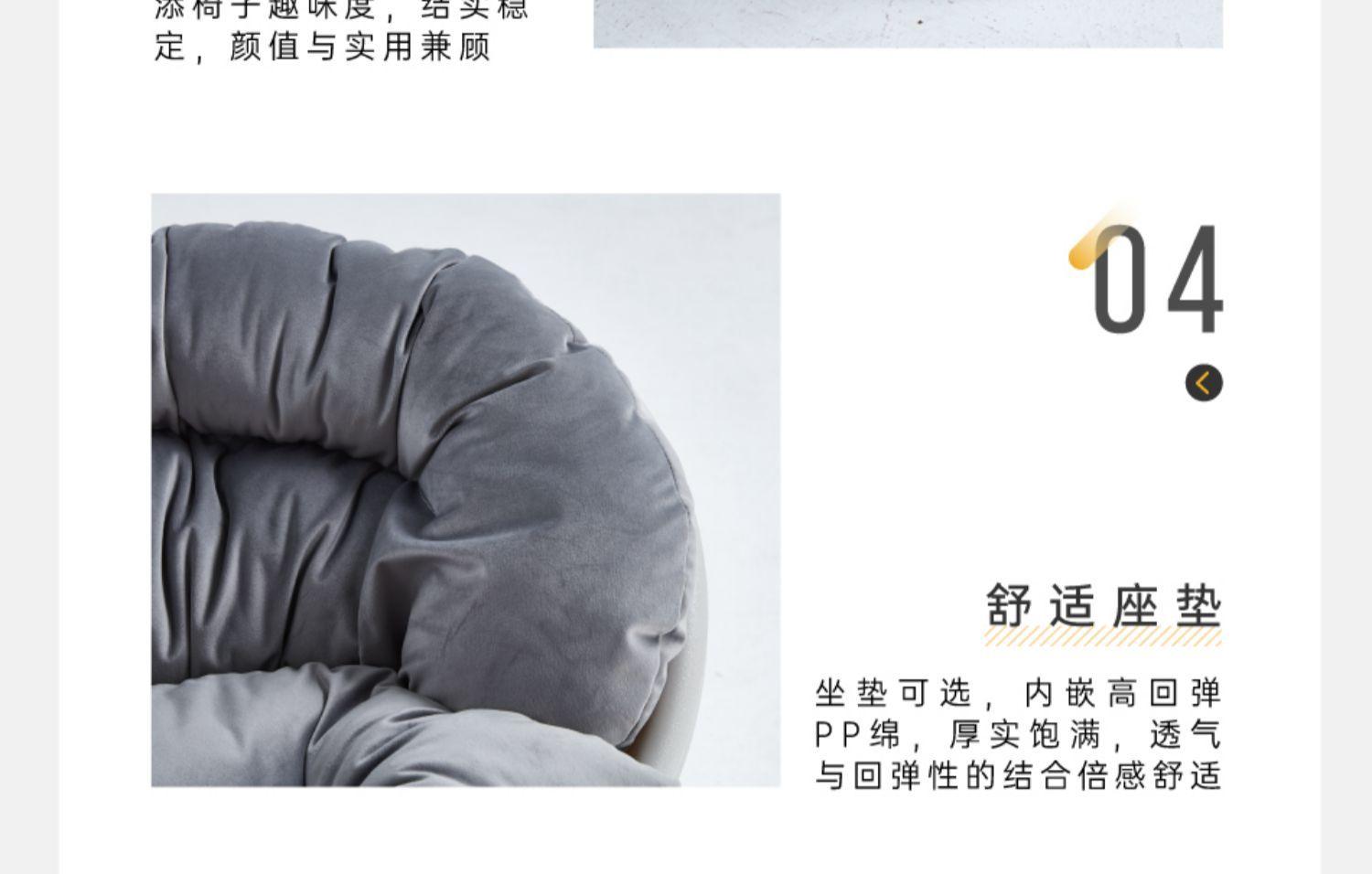 详情图片_10.jpg