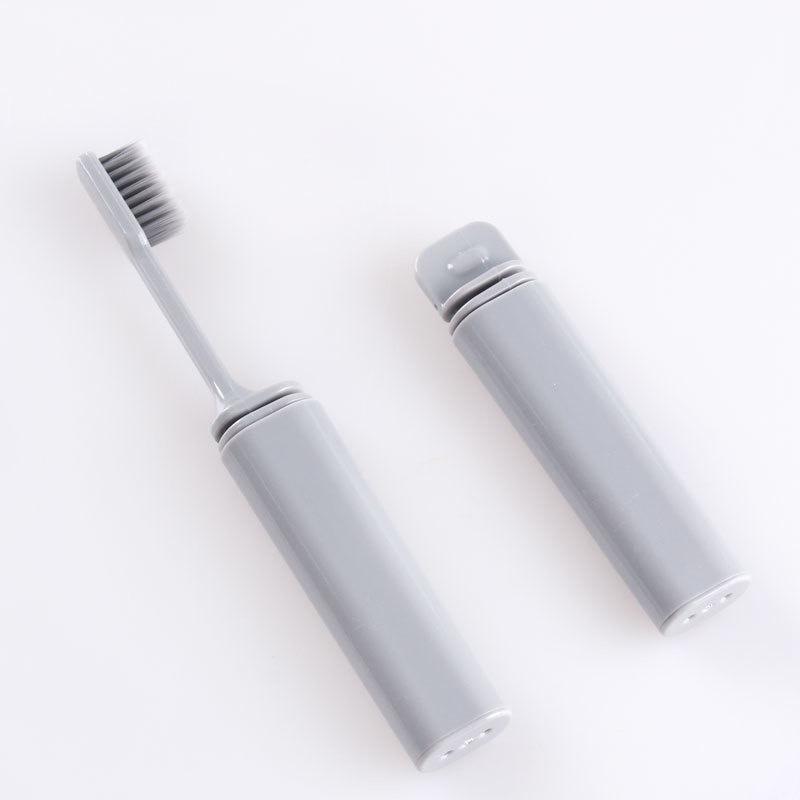 微信图片_20250530161153