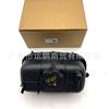 Adequado para Jeep 18-24 Wrangler Garrafa de Água Anticongelante Garrafa de Água de Refrigeração 68364312Ac