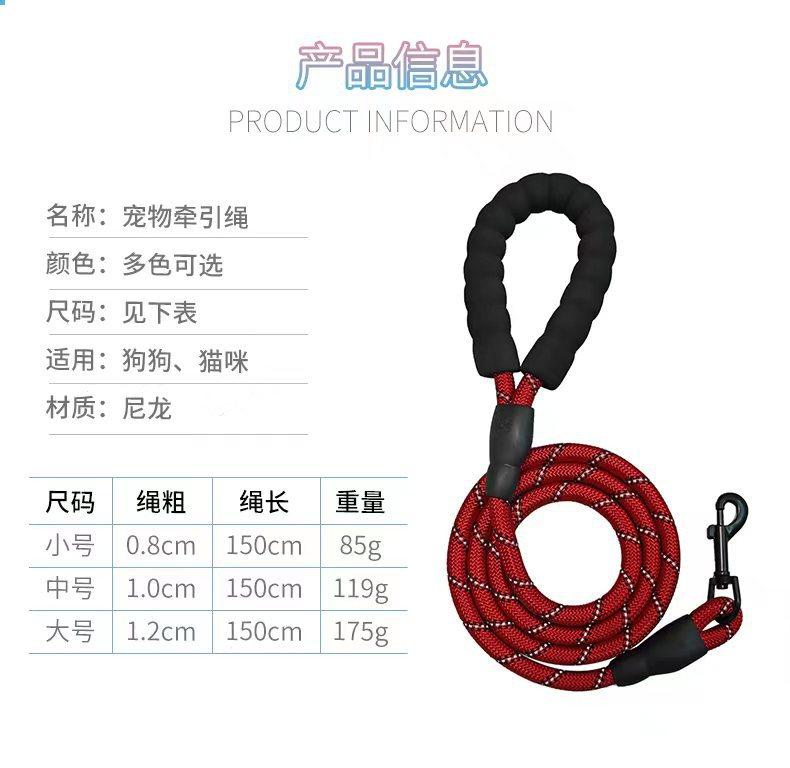 e9a53baf26637bc1298e9b6a4d4d0b