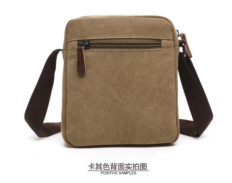 详情1_08.jpg