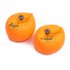 Venta al por mayor del fabricante Mangas de agua inflables gruesas de lino para niños, Equipo para deportes acuáticos, Brazaletes inflables para niños, Flotadores de natación