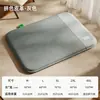 Alfombrilla Sencilla de Cuero para Perro, Cama para Perro, Alfombrilla Impermeable para Todas las Estaciones, Cama para Gato Durmiendo, Cama para Mascota Extraíble y Lavable, Transfronterizo