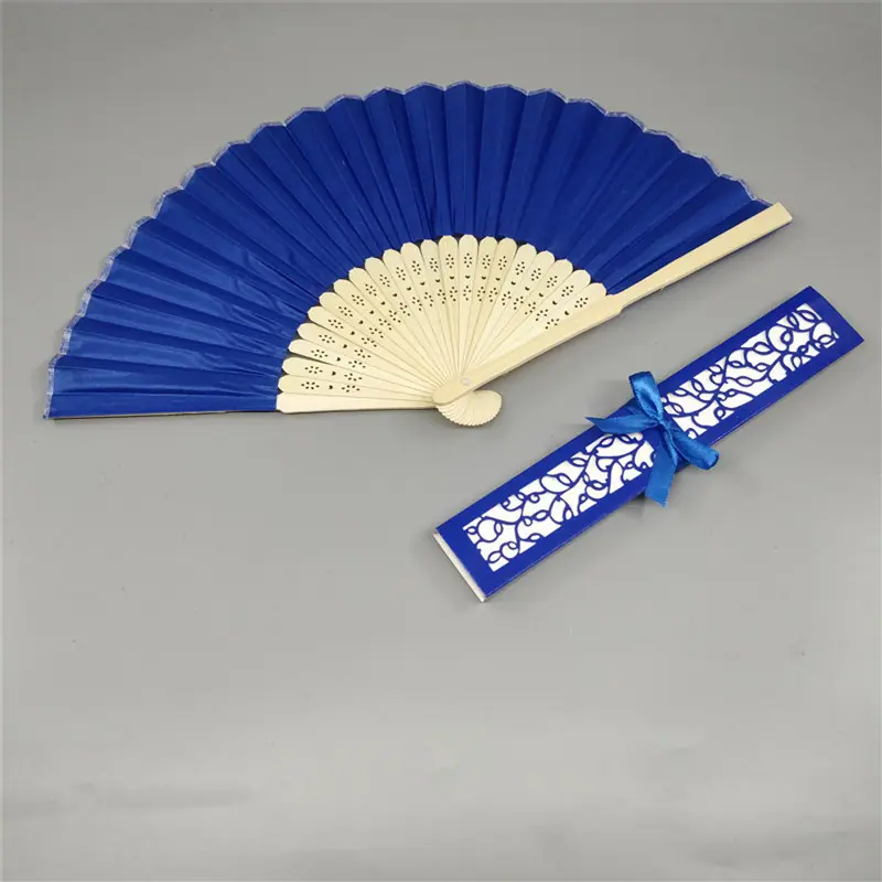 宝蓝