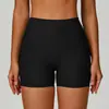Chaqueta de Yoga Cruzada con Cuello Alto de Rosca Ajustada Adelgazante Resistente al Viento para Exteriores Top Deportivo para Correr Fitness 3093