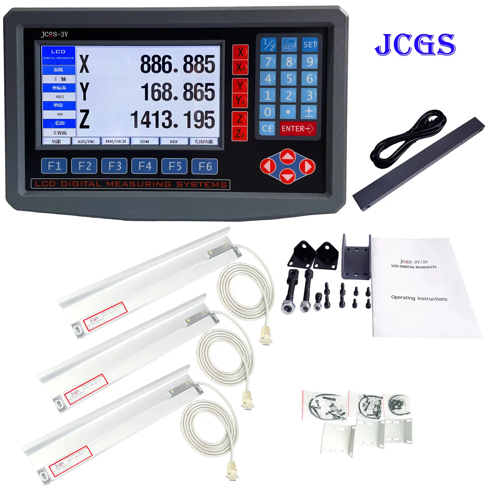 JCGS-3V.jpg