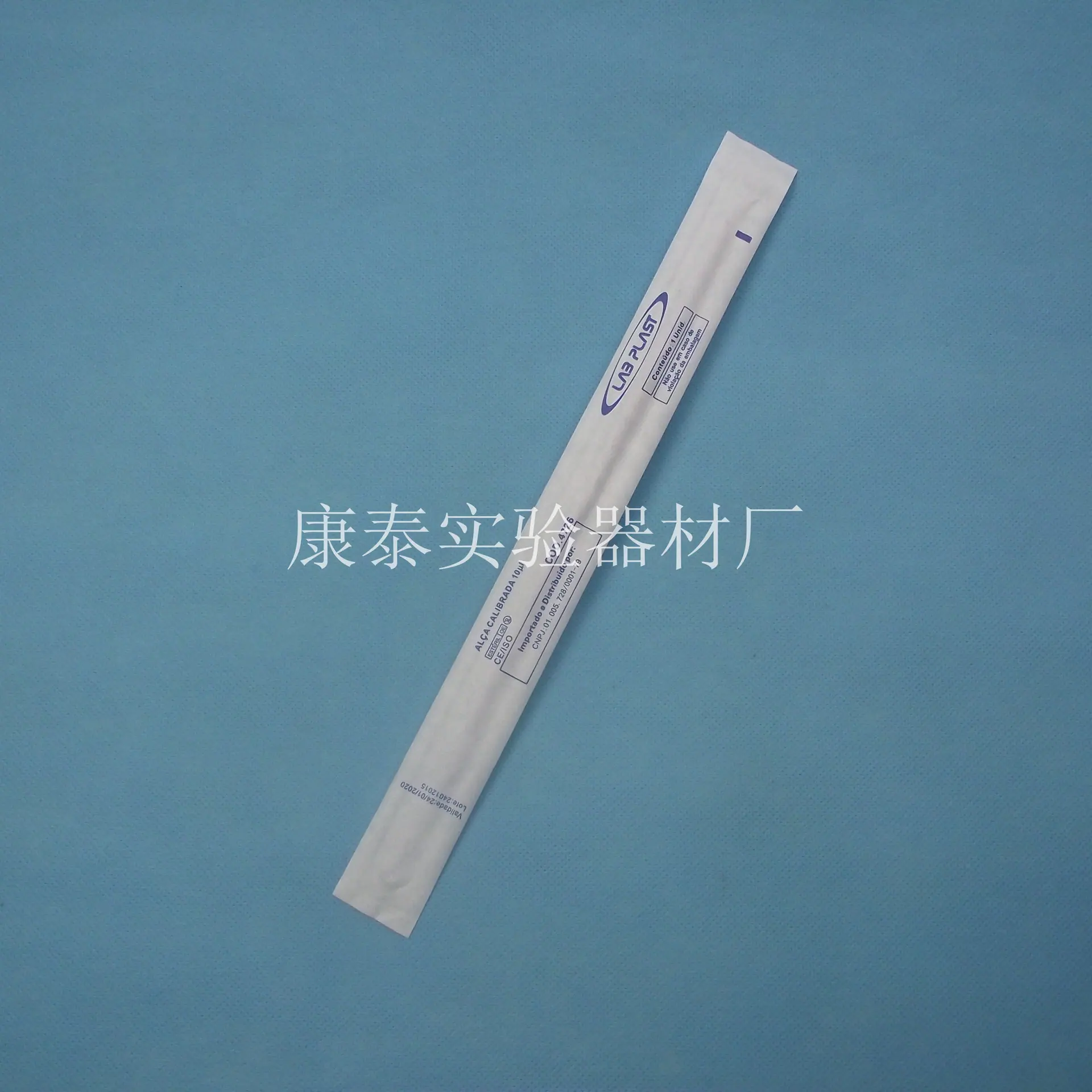 DSCF3806_2345看图王