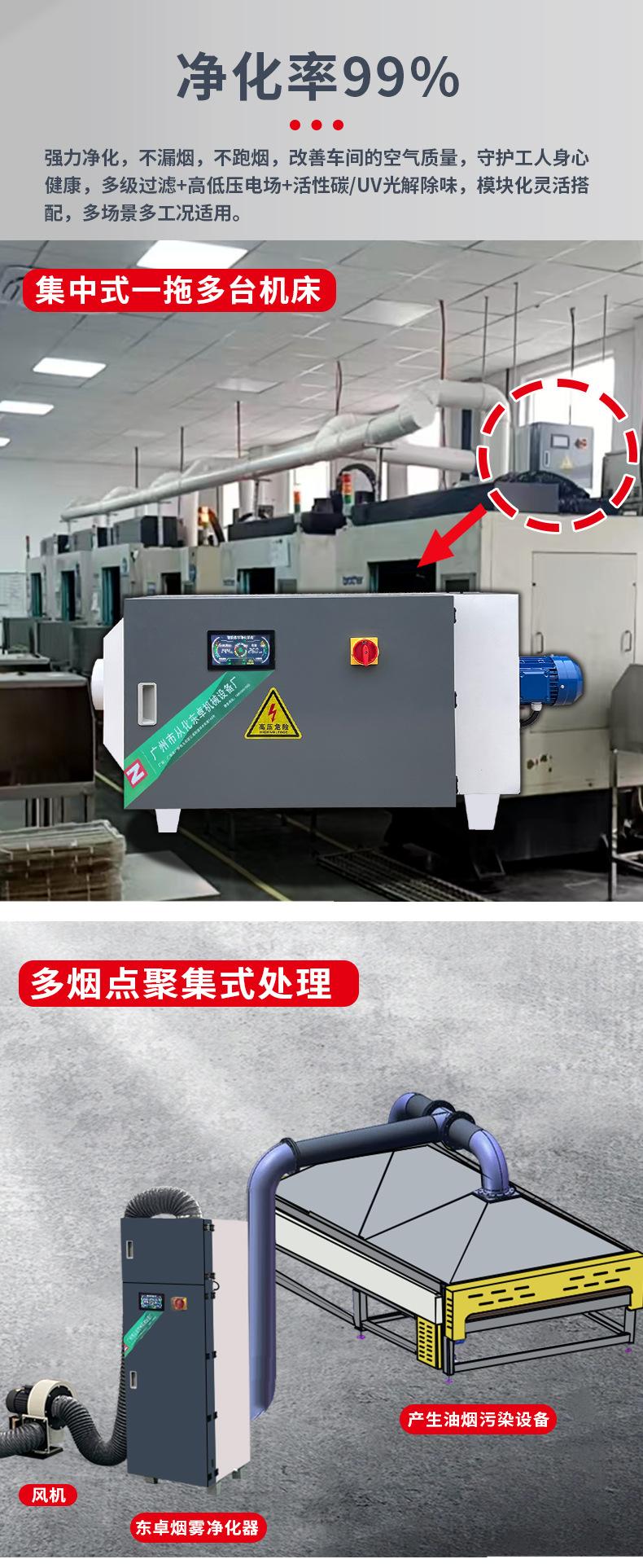 改立式静电详情页3_04.jpg