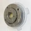 Bomba de transferencia de aceite diésel de paletas common rail japonés 1467030308 20MM