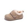 Zapatos de bebé Zapatos para niños pequeños Primavera y otoño 2025 Transpirables Zapatos de suela blanda para niños Zapatos de interior para bebés Zapatos para niños Mujeres