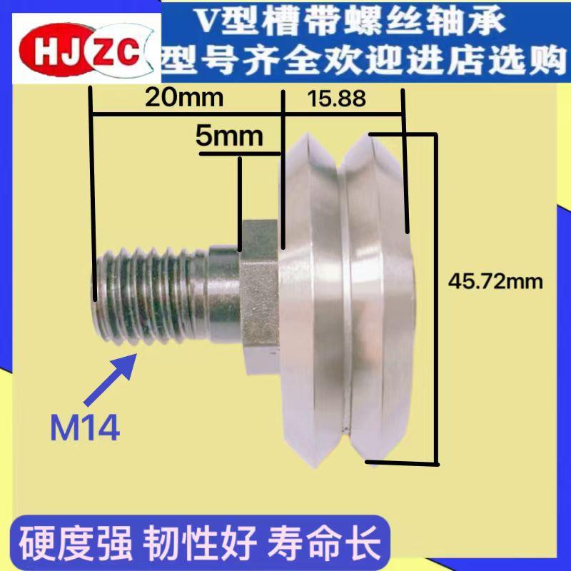 微信图片_20231211085516