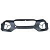 Adequado para Chery Tiggo 3XPLUS barra frontal superior corpo 2020