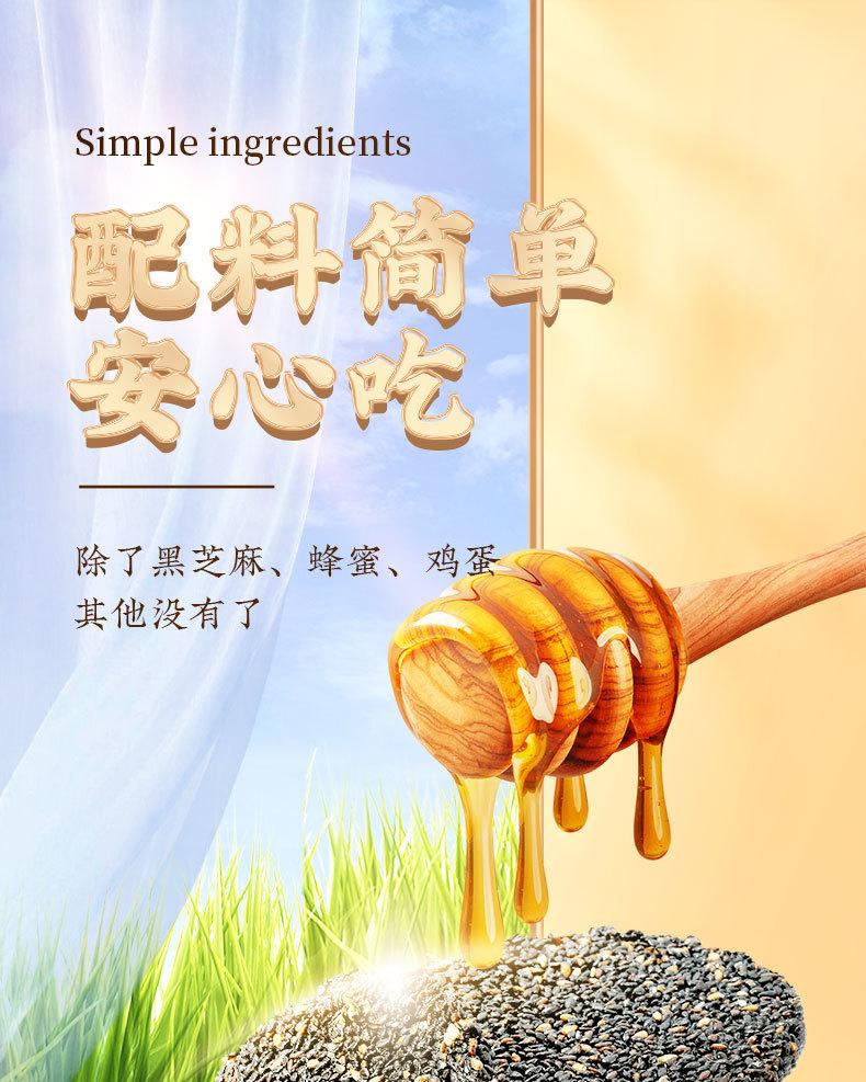 181260fb-33fa-4389-abef-383390c729e4.jpe