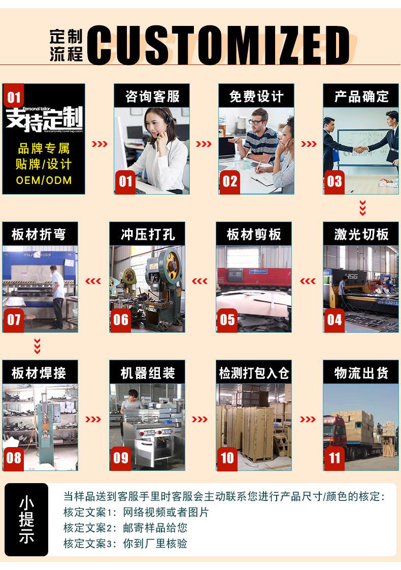 EB-700烧烤炉详情_18.jpg