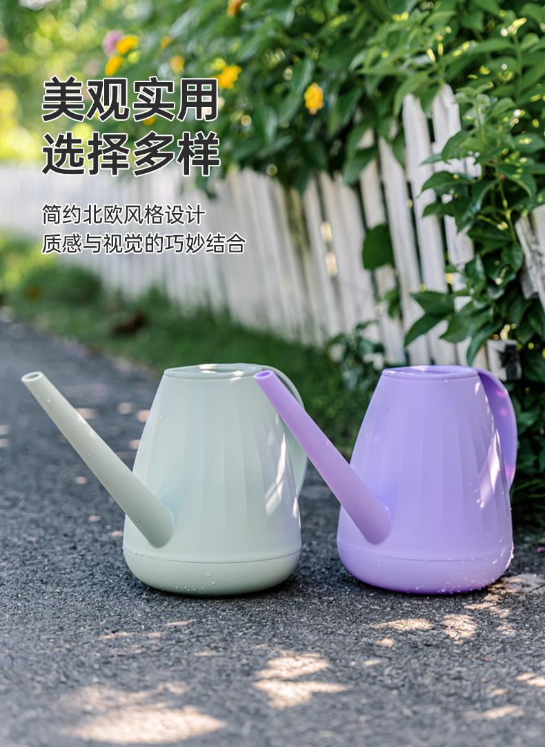 洒水壶_08