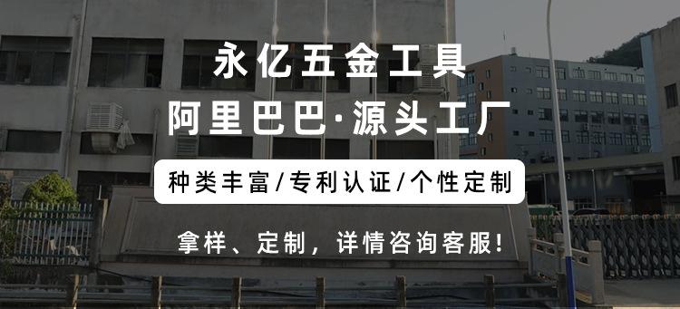 霸王钻多功能墙壁钻合金三角钻麻花钻_01.jpg