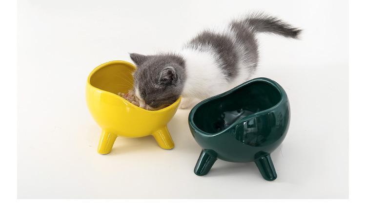 四脚猫碗_03.jpg