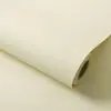 Papel de Parede de Tecido Autoadesivo Quarto de Dormitório Fundo Nórdico Parede Adesivo para Gabinete de Mesa Simples Nórdico