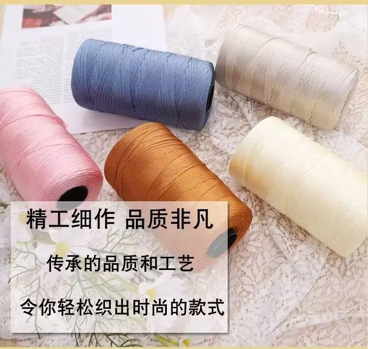QQ图片20230915113532