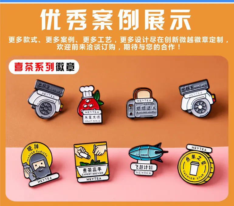 详情图03.jpg