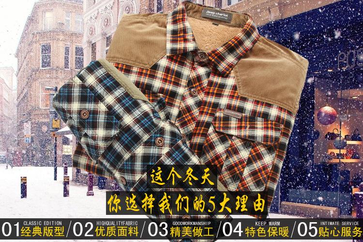 gWmWivOiz9St5JW/ZAY8YDSdSaLCj8bjoo1E