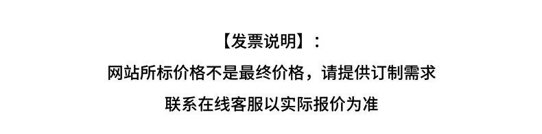 泓皓_01b