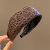 Diadema de Peluche Especial para Lavado Facial Coreano Diadema Exquisita de Alta Gama para Chicas Pinza para el Cabello Esponjosa Pinza para el Cabello Goma para el Cabello Tocado