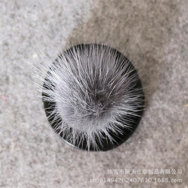 灰色 (2)