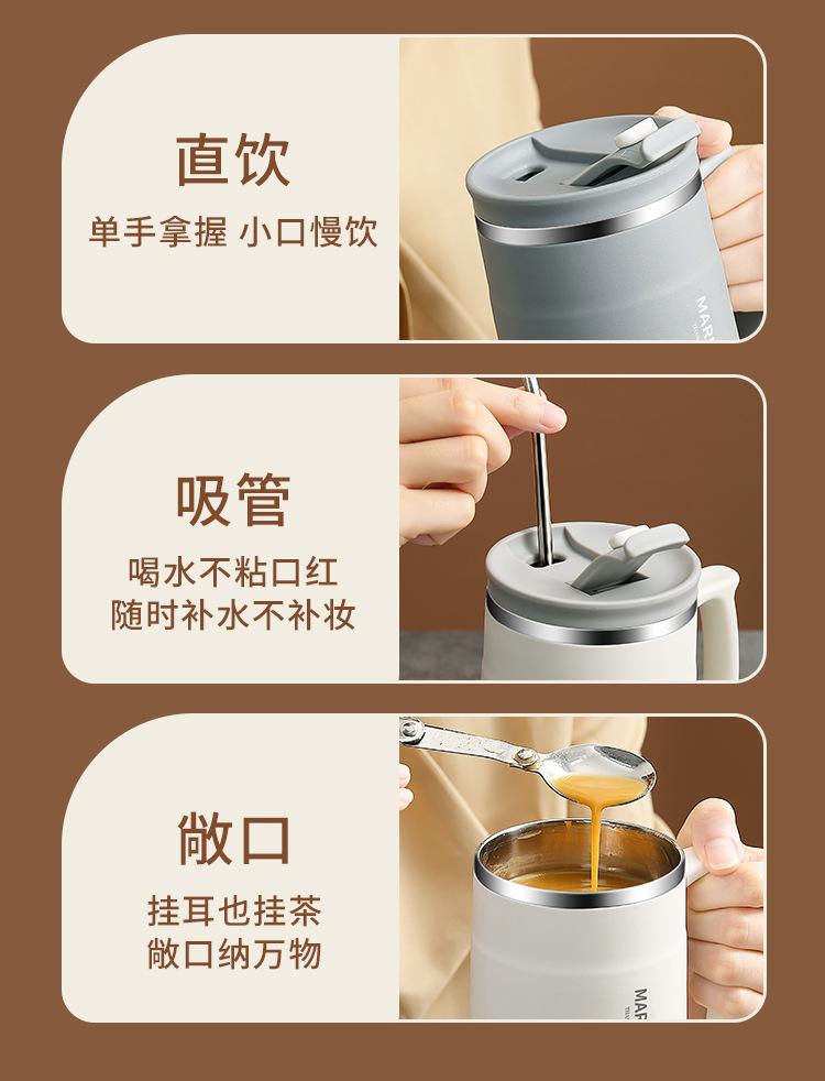 详情_07.jpg