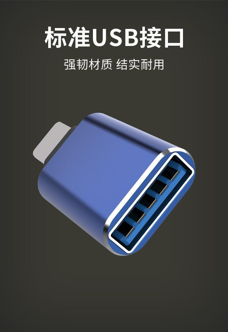 O1CN01qPbDRr1dPTKkvU2VF_!!2214