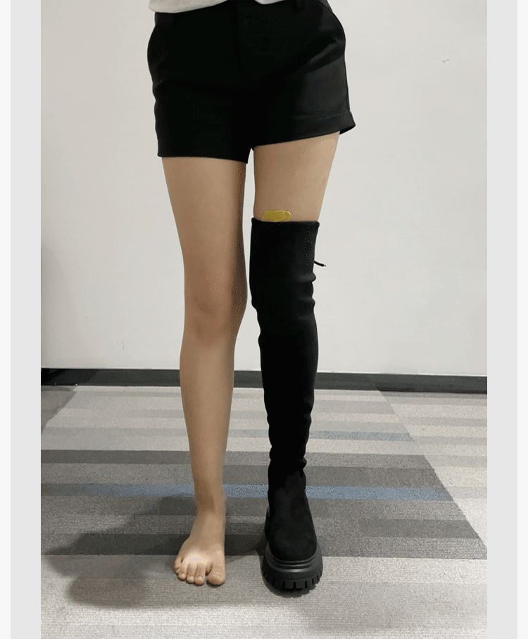 11.gif