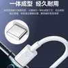 Cargador de Nitruro de Galio 100W Adecuado para Xiaomi Apple 16 Huawei Laptop Teléfono Móvil Tablet Carga Rápida Cabezal de Carga Rápida