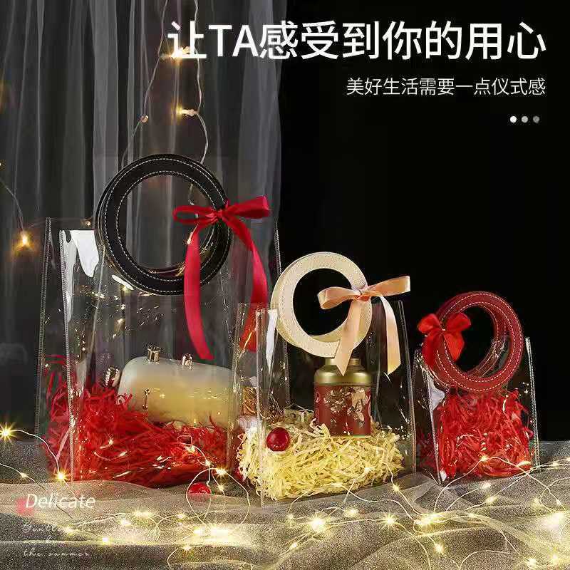 微信图片_20210617095513