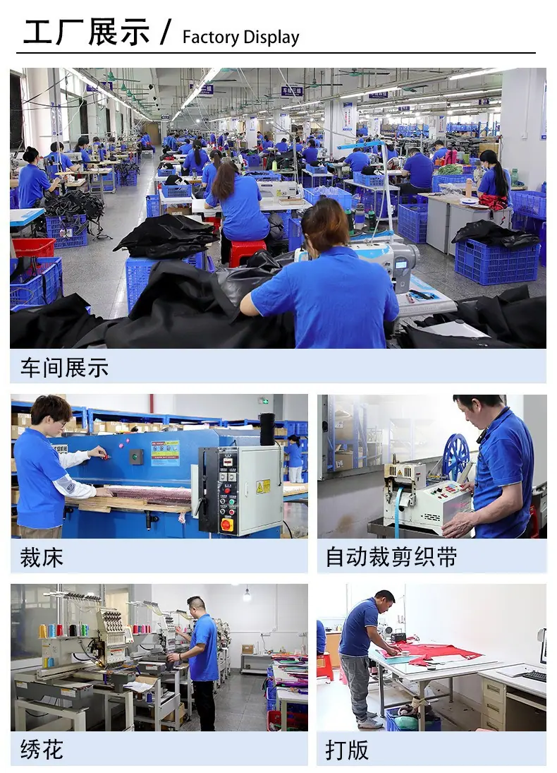 描述图_13
