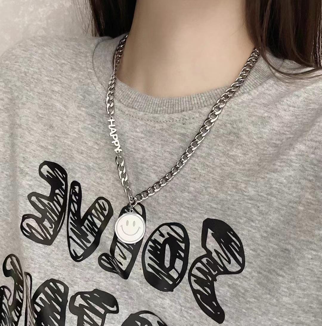 微信图片_20220315124717