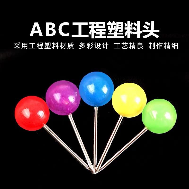 6944d76d193dbcb39f1bfe69017fbc