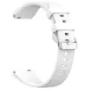 Para Huawei WATCH GT4 41mm Verde Hierba GT5 Correa de Goma watch3pro Pulsera de Silicona GT3