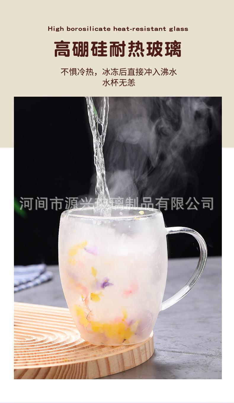 详情_06.jpg