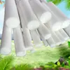 Fábrica de origen esponja de fibra palo al por mayor algodón filtrante absorbente palo guía de agua para atomizador humidificador